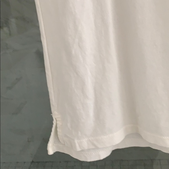 NWT Junkfood Grateful Dead T-shirt - Picture 4 of 7